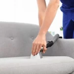 قیمت مبل شویی در کرج