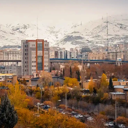 مبل شویی در مرزداران
