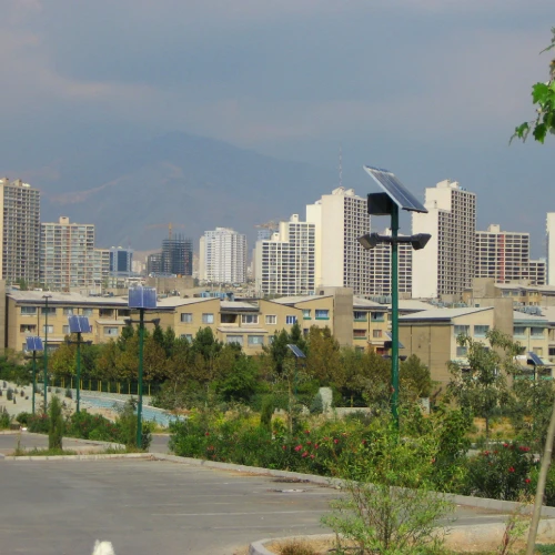 مبل شویی در شهرک غرب