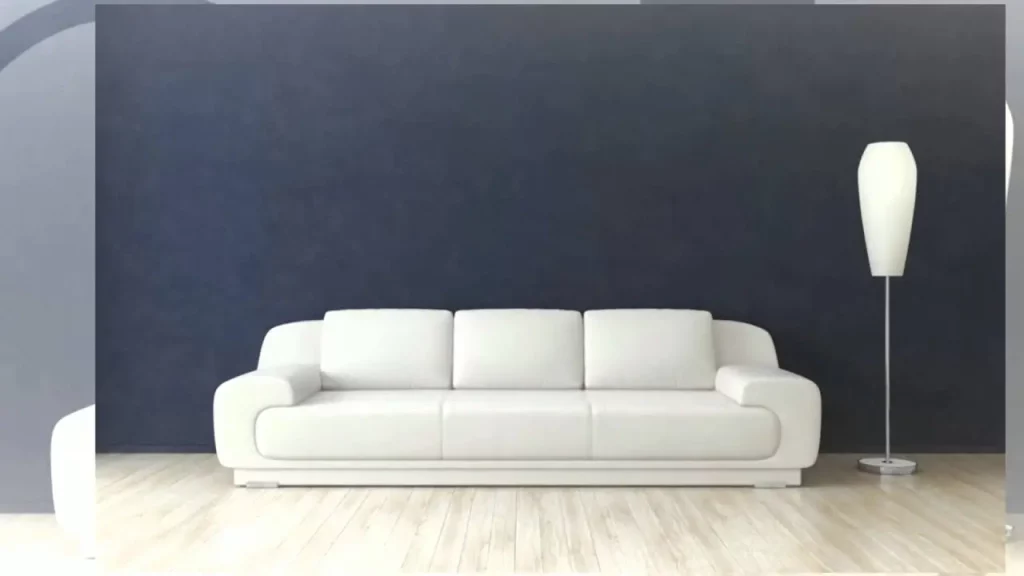 مبل شویی اندیشه فاز یک