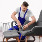 شماره تلفن شستشوی مبل در منزل