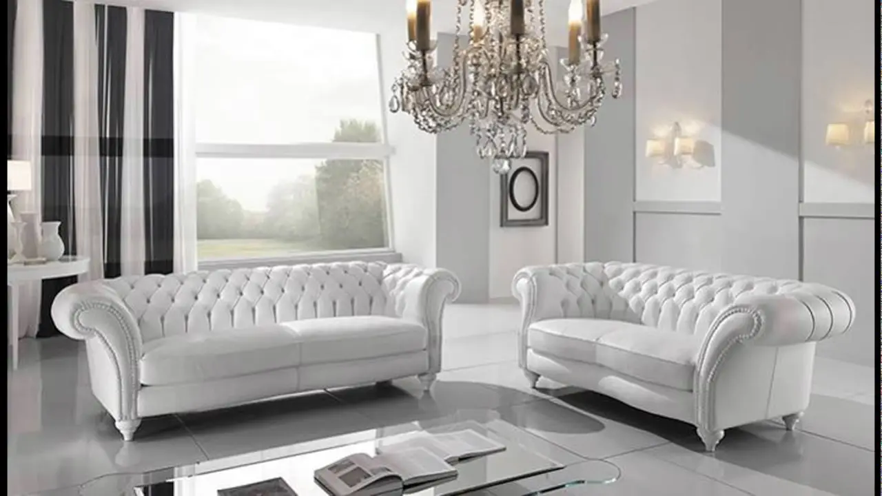 شستشوی مبل ساتن در خانه