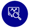Snapshot_21-07-06_17-36-56-removebg-preview-min