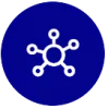Snapshot_21-07-06_17-37-31-removebg-preview-min