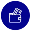 Snapshot_21-07-06_17-38-18-removebg-preview-min
