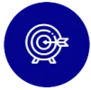 Snapshot_21-07-06_17-38-50-removebg-preview-min