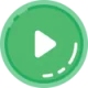 play-min-1-100x100